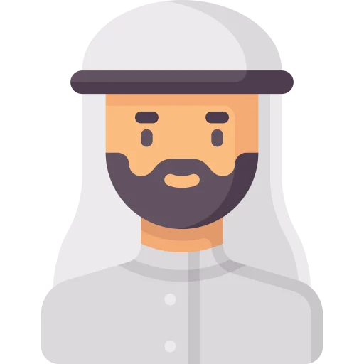 زياد العتيبي