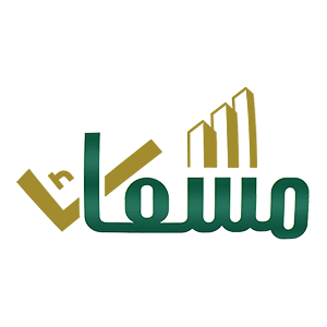 0.004