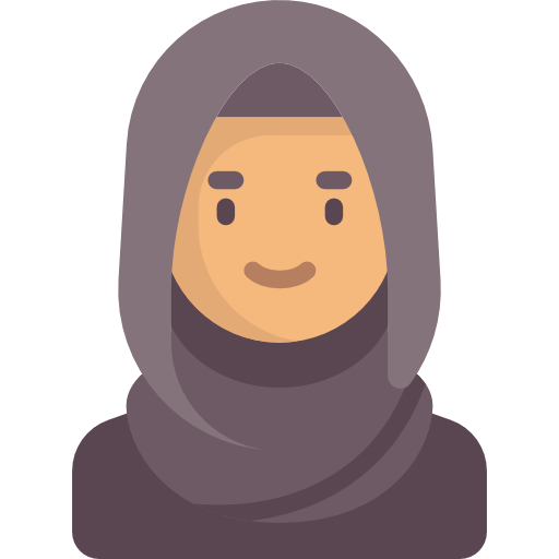  خالد ناصر