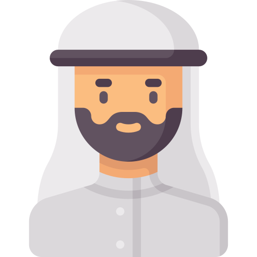  خالد المطيري