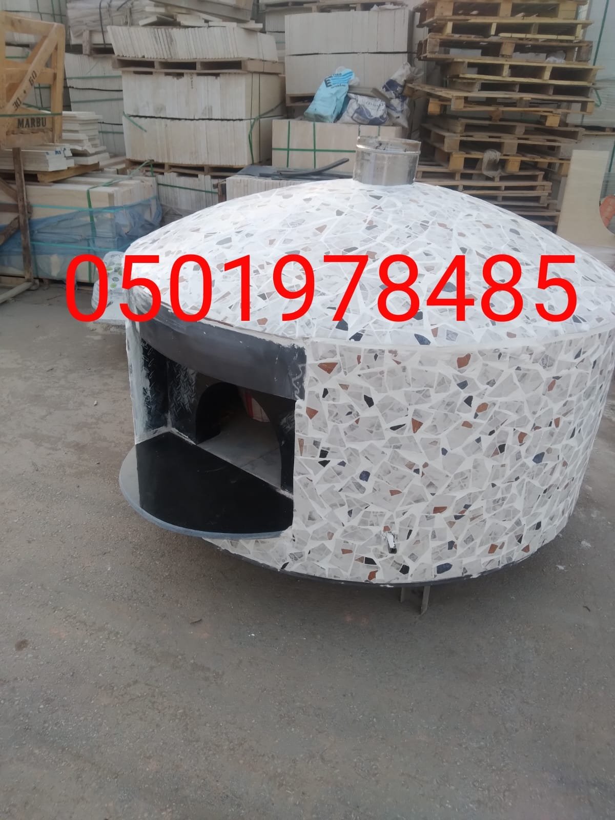Post Image